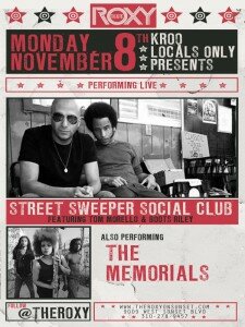 streetsweeper_flyer