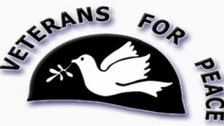 Veterans Day 2010