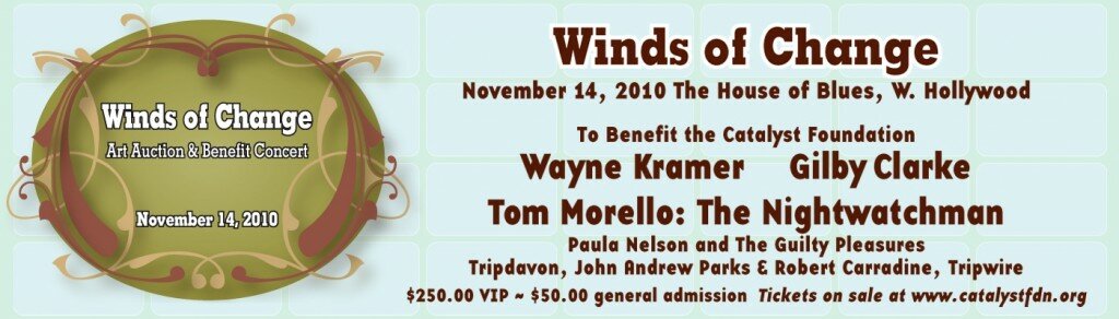 WindsOfChange_Benefit_Flyer1