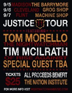 JT2011alldates_sm