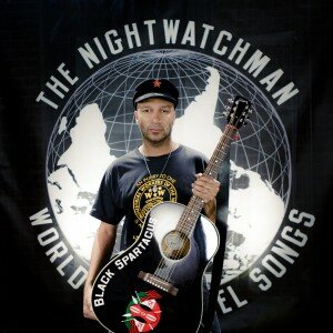 TomMorello-PR-PaulMoore