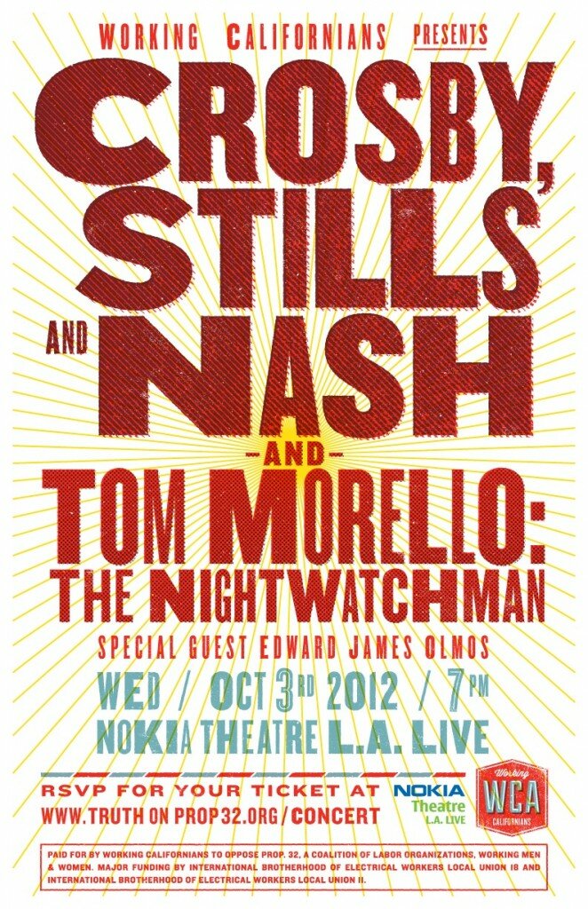 WCA-CSN-Poster-11x17_v1