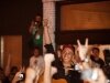 tom sxsw